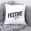 Coussin Christmas_Noir-16-560478319