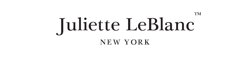 Juliette LeBlanc New York logo