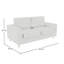 Miral Sofa-1489873434