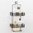 Hanging Shower Caddy