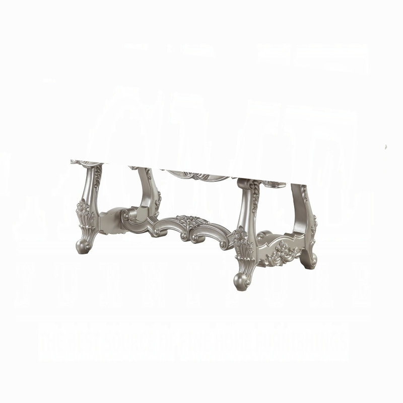 Pollard Dining Table Component Leg