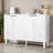47.2'' Sideboard-727599025