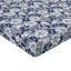 Drap-housse Ambesonne-106730723-106730592