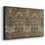 «Vintage Abstract Print - LVI» sur-1729556228-1729556229