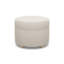 Round Ottoman-639260085-642134160
