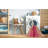 Indoor Rug-68593198