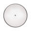 Cilindro 4 - Light Chandelier
