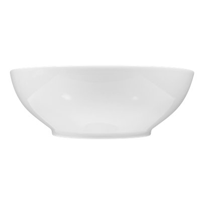 Salad Bowl