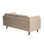 Canapé Atley-468354353