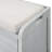 Khalin Upholstered Storage Bench-20217230