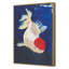 Life Aquatic 7 Print by PC Ngo-1244279640-1244279647