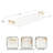 Borce Tray-1280425855-1280425852