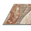 Meadow Mirage Rug-2004846617
