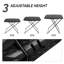 Table pliante réglable en hauteur portable-818052057