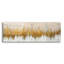 «Glimmer 2» par Julia Purinton, art mural en verre acrylique-946695462