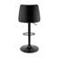 Tabouret de bar Mulaykah Mid-Century-1359269308-1359269309