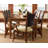 Island Estates 11 Piece Dining Set-51284414