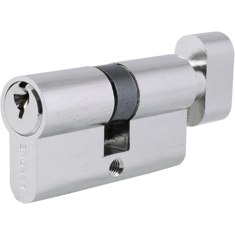 Door Accessory