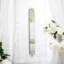 Grovetown Rectangle Mirror