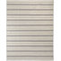 Ivory/Gray