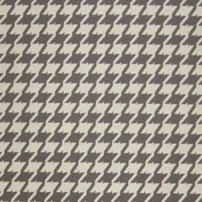 Tissu en mélange de coton Lola B-8