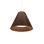 1 - Light LED Pendant