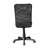 Mesh Task Office Chair
