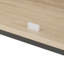 Cowden Accent Cabinet