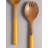Mahalick Salad Servers-373246140