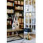 Totem Luxury Bottle Diffuser