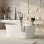 Baignoire 71 x 31,5