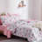 Kids Space Rocket Bedding Set-851783365-851783387