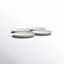 Noritake Colorwave Coupe Salad Plates, 8-1/4"-85109212