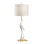 Crane Table Lamp