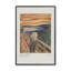 «The Scream» par Edvard Munch-1537755690-1537755728-1540637537