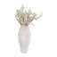 Terracotta Table Vase 1-1572065891