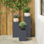 Plant Stand-1292622664