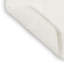 Tapis de bain lavable à la machine Kail-1204220461-1204220478