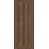 Pecan Nutwood