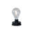 Natural Glow Solar LED Lantern