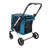BigBuddy Stroller and Crate Combo-104882586