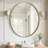 Karrina Round Mirror-1771659845-1771659843