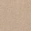 Carrelage beige pelez et collez 18 po x 18 po Eazy Floor Asheville-130647199