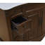 Ensemble de meuble-lavabo simple 48 po Mannie-1248914229-1248914186