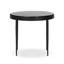 Table basse Carmen-118749088-118749089