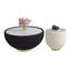 Table basse en forme de tasse-114239819-121934100
