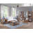 Graham Glass Top End Table-49672854