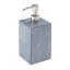 Luster Soap Dispenser-831071861
