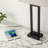 28.5 Metal Single Table Lamp-1144981967-1144981952