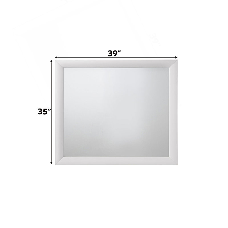 Miroir Ireland